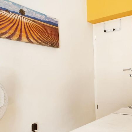 Apartment&Room Romano Matulji Chambre photo