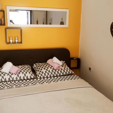 Apartment&Room Romano Matulji Extérieur photo