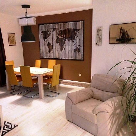 Apartment&Room Romano Matulji Extérieur photo