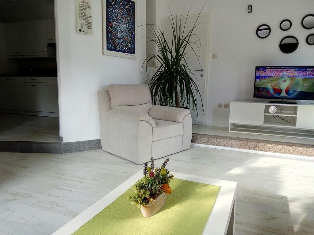 Apartment&Room Romano Matulji Extérieur photo