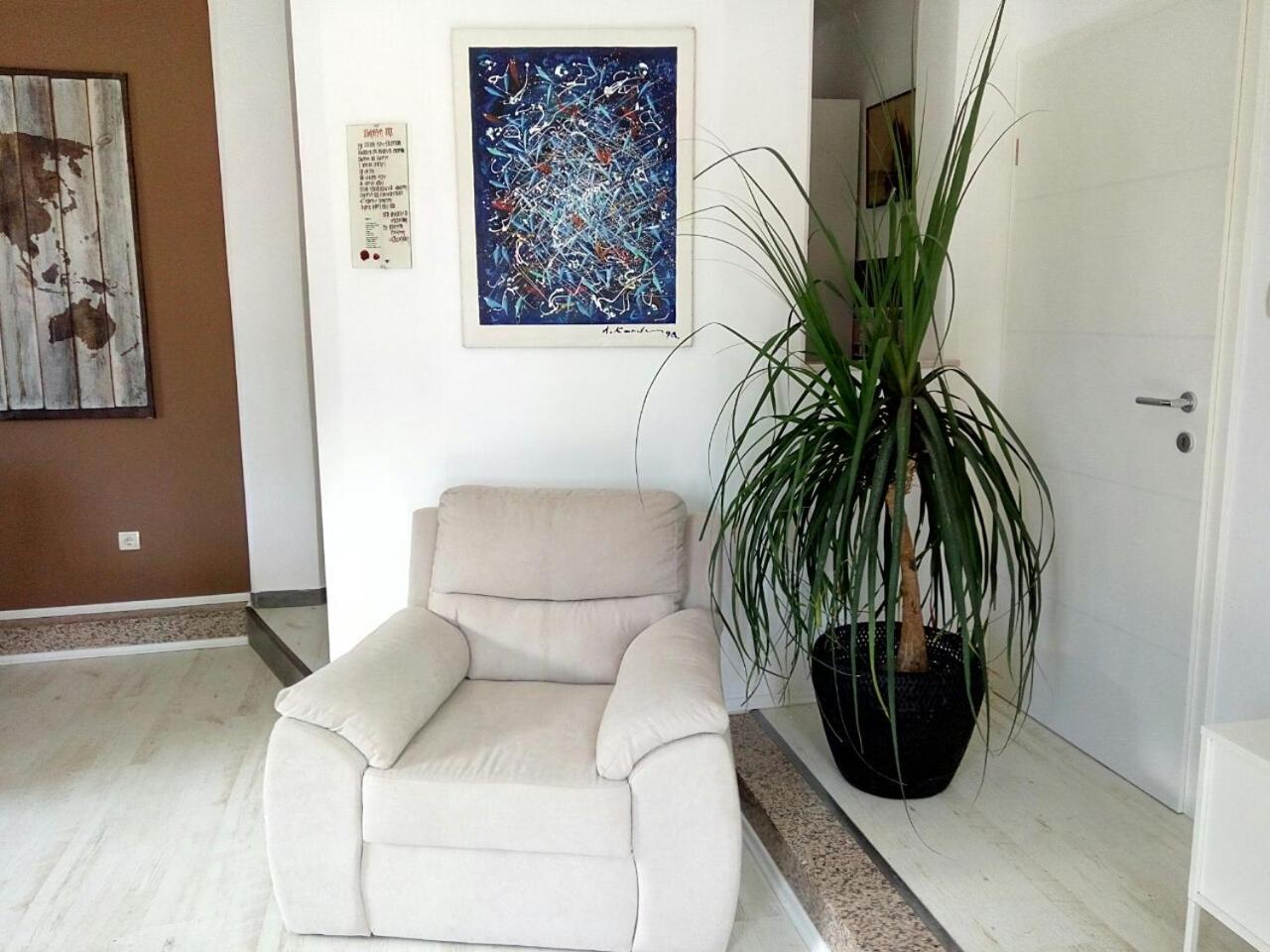 Apartment&Room Romano Matulji Extérieur photo