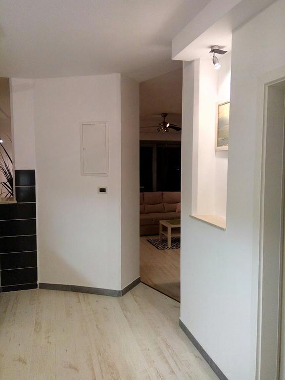 Apartment&Room Romano Matulji Extérieur photo
