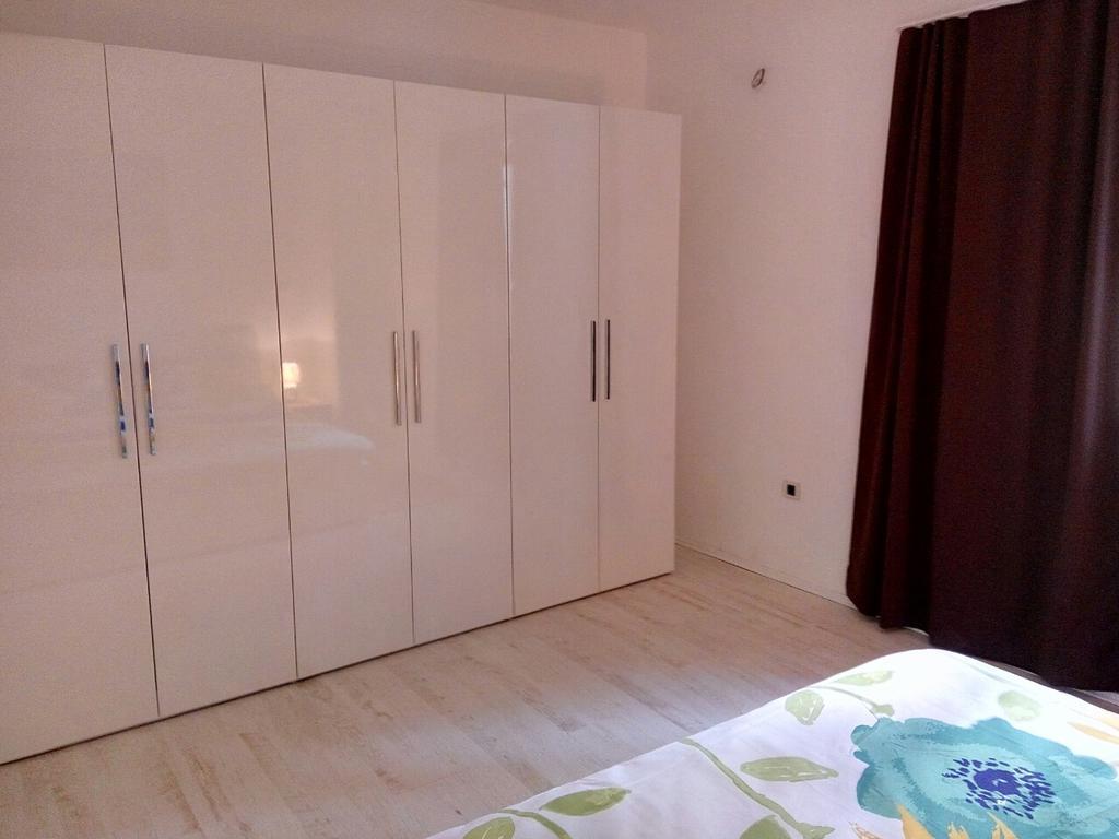 Apartment&Room Romano Matulji Extérieur photo