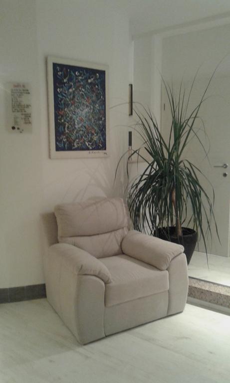 Apartment&Room Romano Matulji Extérieur photo