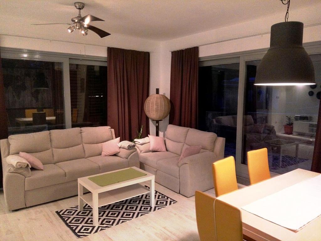Apartment&Room Romano Matulji Extérieur photo
