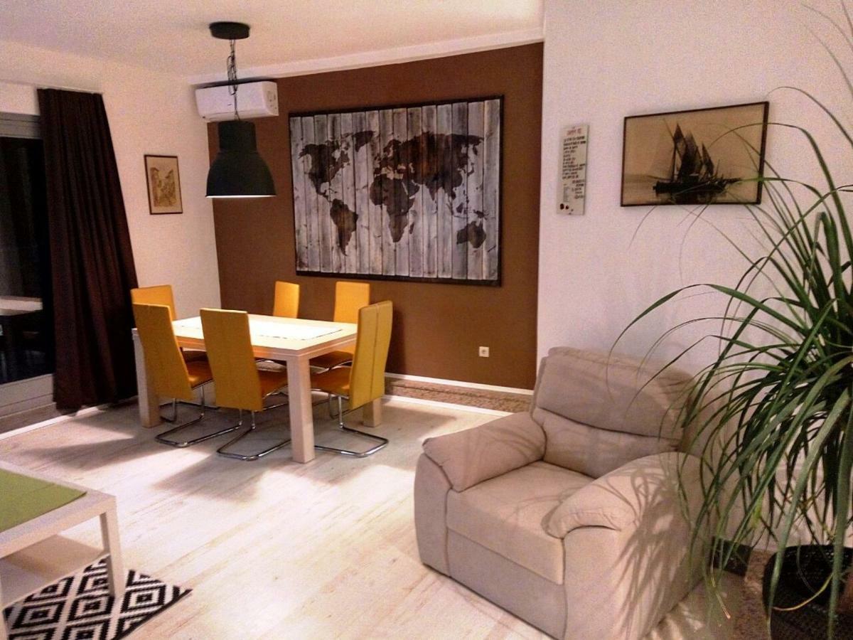 Apartment&Room Romano Matulji Extérieur photo